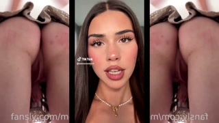 Thumbnail at 0:07