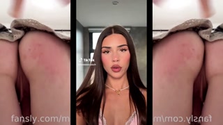 Thumbnail at 0:10