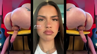 Thumbnail at 0:12