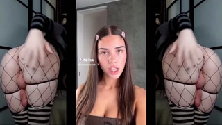 Thumbnail at 0:14