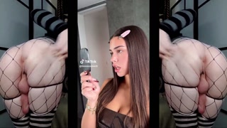 Thumbnail at 0:16