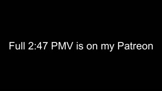 Thumbnail at 0:21