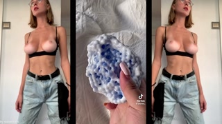 Thumbnail at 1:43