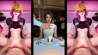 Thumbnail at 4:01