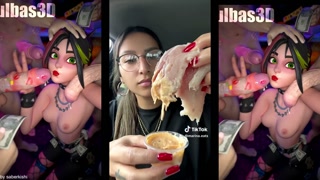 Thumbnail at 6:19