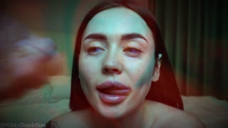 Thumbnail at 1:41