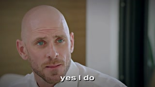 Thumbnail at 0:05
