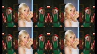 Thumbnail at 4:15