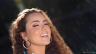 Thumbnail at 1:38