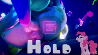 Thumbnail at 1:13