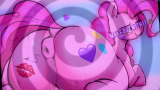 Thumbnail at 0:21