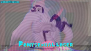 Thumbnail at 4:00