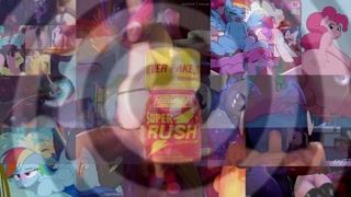 Thumbnail at 6:11