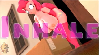 Thumbnail at 0:03