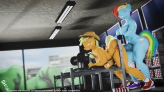 Thumbnail at 0:32