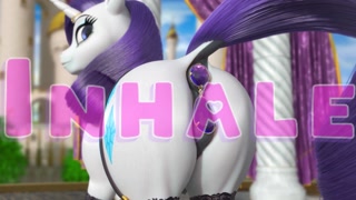 Thumbnail at 0:39