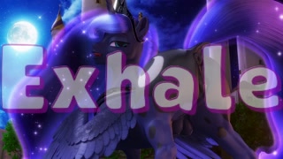 Thumbnail at 0:46