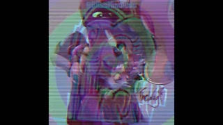 Thumbnail at 6:45