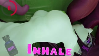 Thumbnail at 0:46