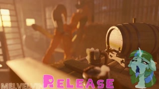 Thumbnail at 1:05