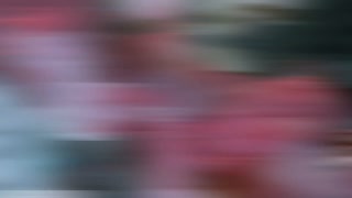 Thumbnail at 1:43