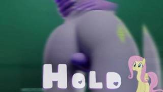 Thumbnail at 2:01