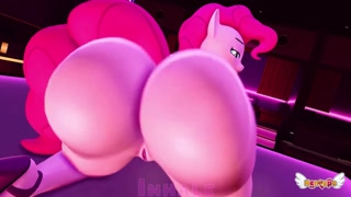 Thumbnail at 2:18