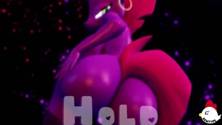 Thumbnail at 3:50