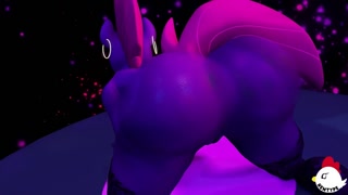 Thumbnail at 5:22