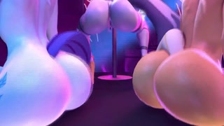Thumbnail at 9:59