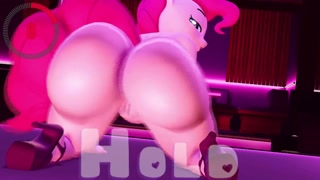 Thumbnail at 14:36