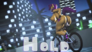 Thumbnail at 0:27