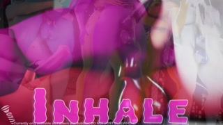 Thumbnail at 5:04