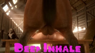 Thumbnail at 6:20