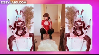 Thumbnail at 0:26