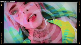 Thumbnail at 3:05