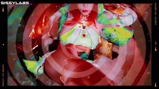 Thumbnail at 3:58