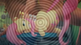 Thumbnail at 0:43