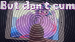 Thumbnail at 12:20