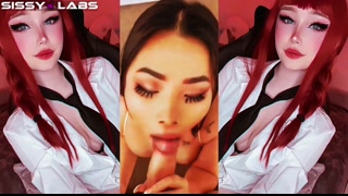 Thumbnail at 2:59