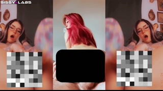 Thumbnail at 2:44