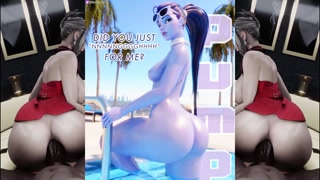Thumbnail at 2:41