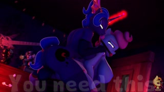 Thumbnail at 5:00