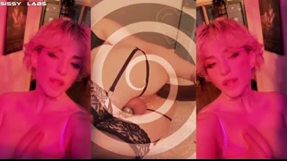 Thumbnail at 0:27