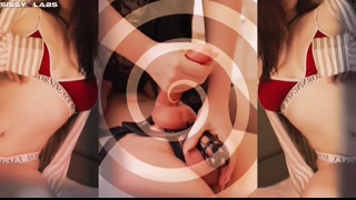 Thumbnail at 1:23
