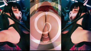 Thumbnail at 5:06