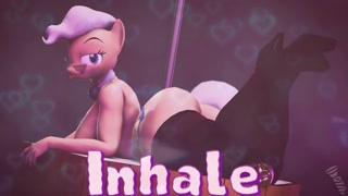 Thumbnail at 3:13