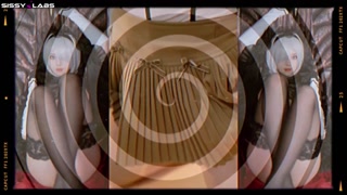 Thumbnail at 0:22
