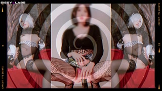 Thumbnail at 1:52