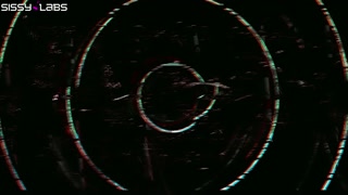 Thumbnail at 5:36